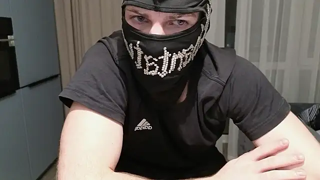 chantatummm (M twink) - cum  show