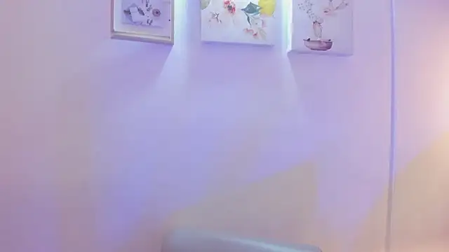 Jason_23__ live sex cam