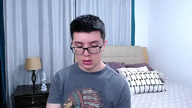 Preview of blackfoxxx69