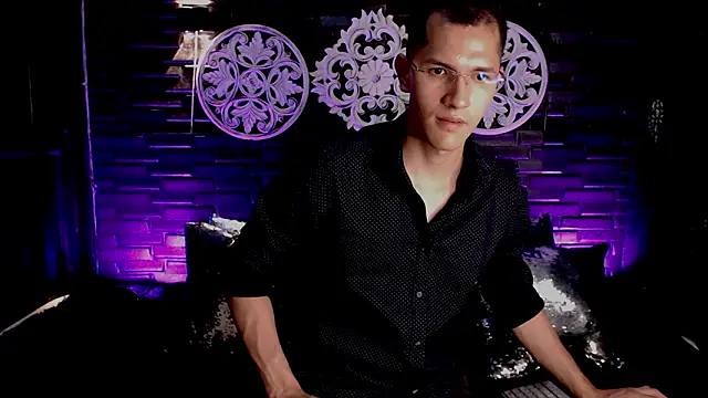 Preview of milandavid1