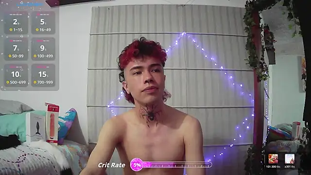 Preview of angel_damiian