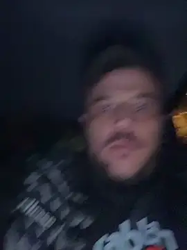 big-cock33a (M young) - #ass-to-mouth #bbc #beardy #bears #big-ass #big-balls #big-cocks #boots #brunettes #bubblebutt #cam2cam #chastity #cheap-privates #chubbies #cock-rating #cubs #cuckold #cut #dirty-talk #doggy-style #double-penetration #drag-queens #ejaculation #emo #erotic-dance #facesitting #foot-fetish #greek #hd #kissing #massage #mobile #muscular #new #nipple-toys #office #penis-ring #power-top #sexting #straight #tattoos #white #young