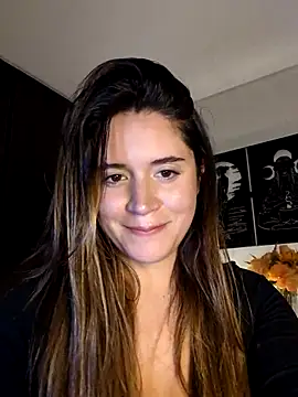 maliciaworld live sex cam