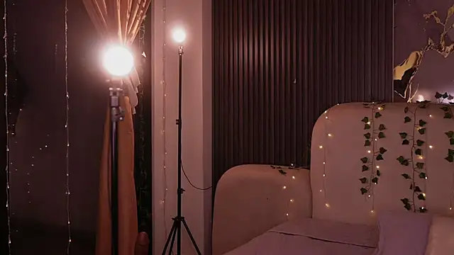 soidai_miiu live cam profile