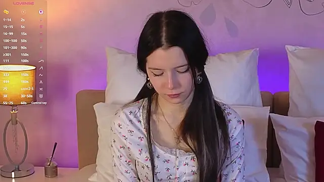 angel__rosse - Angel__Rosse's free webcam - UK Sex Cams