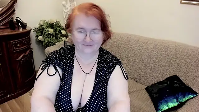 leiamillersonn live sex cam