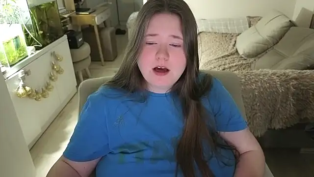 remirann_ live sex cam