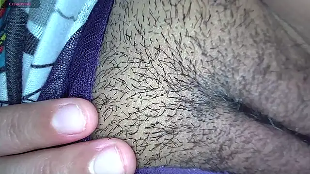 white_sexy_ - White_sexy_'s free webcam - UK Sex Cams