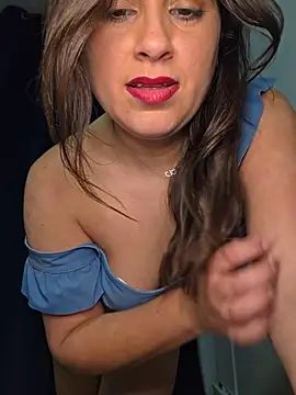 gatitaxd27 (F young) - SHOW  IN THE PUSSY  DILDO🥵🥵🥵💦💦💦