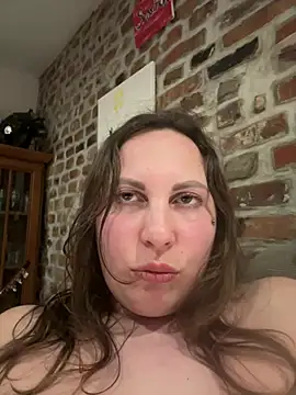 yanacool007 (F young) - Make me cum