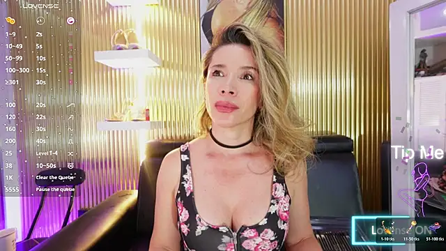 sexy_allice - Sexy_Allice's free webcam - UK Sex Cams