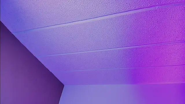 latinlovers_1 (M young) - FUCK PUSSY