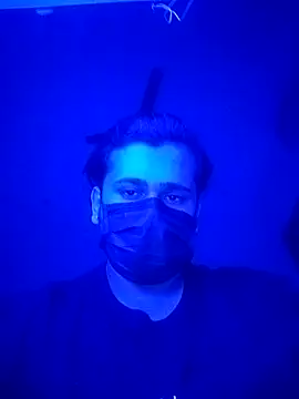 small_dick_069 - Small_dick_069's free webcam - UK Sex Cams