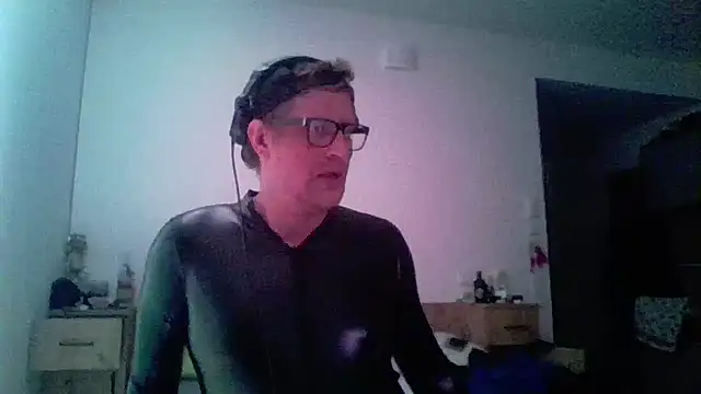 Preview of bigthroaterboy