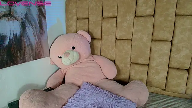 Preview of katy_handerson