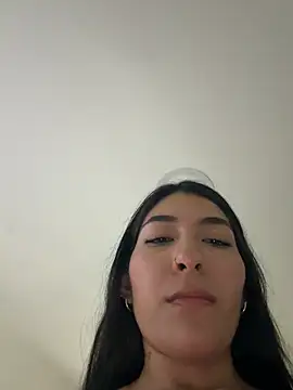 Preview of ashleyg_222