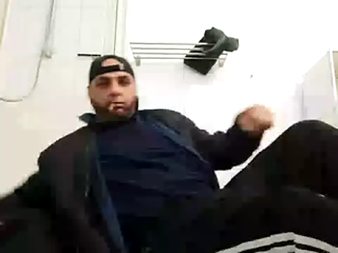 Preview of smokedalloy2