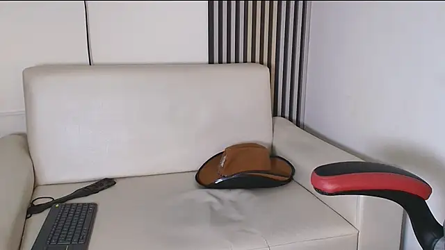 Preview of venedic_bull