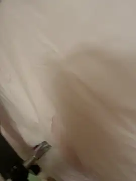 Alanalisa from StripChat is Freechat