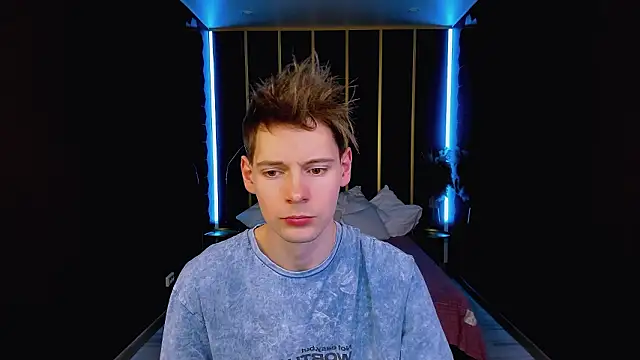 Preview of martin_perry