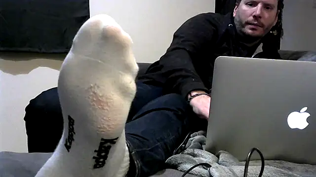 Preview of piedisetosi2