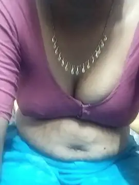 telugusailaja preview