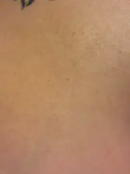 clarachanelricek live sex cam