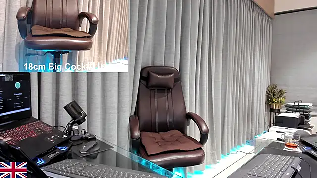 Preview of onlinebossuk