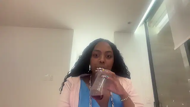 Preview of chocolatecakequeen