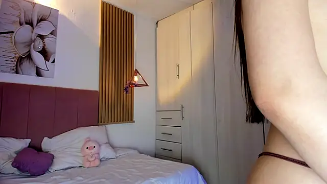 Preview of mia_nevaeh