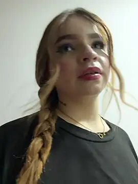 sabrinawalker - SabrinaWalker's free webcam - UK Sex Cams