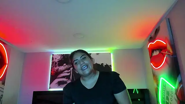 Preview of sara_bdsm_