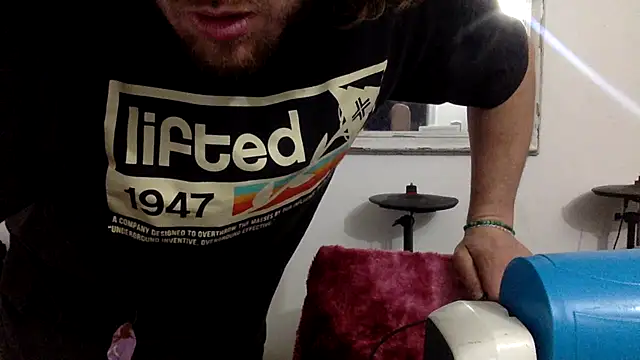 sirchubster - Sirchubster's free webcam - UK Sex Cams