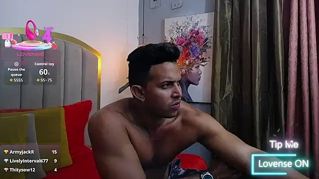 randy_paterman_ live sex cam