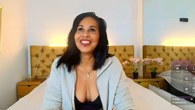 Shanon_mature live sex cam