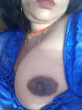 Webcam Model (Ritasingh-0461)  is live.Free join now!