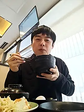 whitebriefboy live sex cam