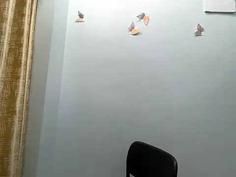 TransLisa7 live sex cam