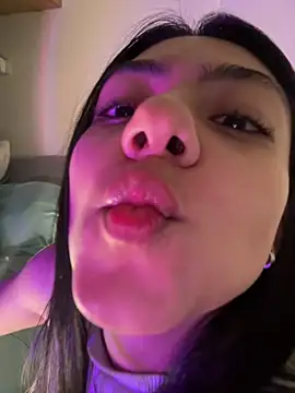 Liissa_cute_ live sex cam