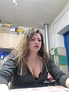 Jyleta live sex cam