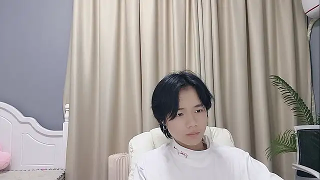 XLX-111 live sex cam