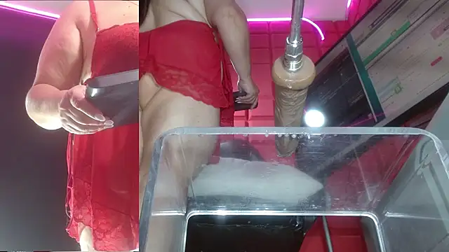 sammyEvans__'s Stripchat show and profile