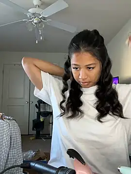 Preview of ashleyloveee