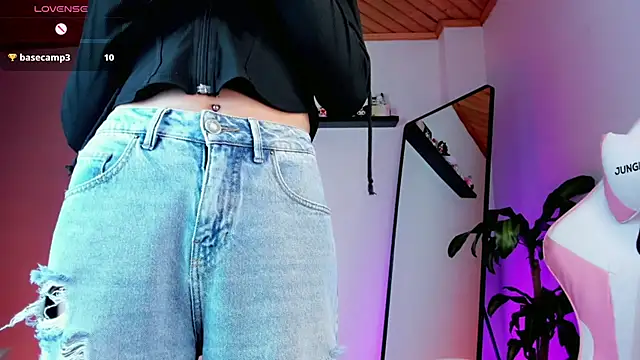 kali_ka_ live sex cam