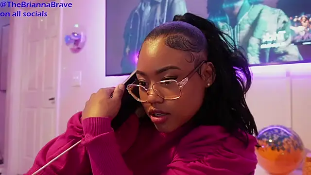 Preview of briannabrave