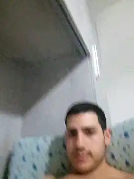 Preview of nicolas3091