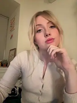 Preview of seeunexttuesday