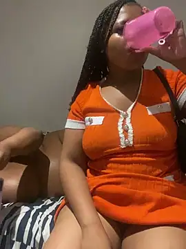 CamilaXXX20 live sex cam