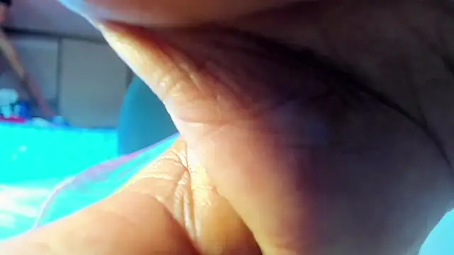 Nathaly-horny1 live sex cam