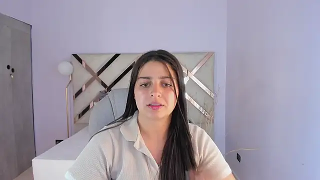 kylie_reyes (F teen) - #ahegao #best #best-teens #big-ass #big-ass-big-tits #big-ass-doggy-style #big-ass-latin #big-ass-teens #big-tits #big-tits-blondes #big-tits-blowjob #big-tits-deepthroat #big-tits-doggy-style #big-tits-latin #big-tits-teens #big-tits-titty-fuck #blondes #blondes-blowjob #blondes-teens #blowjob #blowjob-ahegao #blowjob-teens #cam2cam #camel-toe #cheap-privates #cheap-privates-best #cheap-privates-latin #cheap-privates-teens #colombian #colombian-teens #cowgirl #curvy #curvy-blondes #curvy-latin #curvy-teens #deepthroat #deepthroat-blowjob #deepthroat-teens #dirty-talk #doggy-style #erotic-dance #fingering #fingering-latin #fingering-teens #foot-fetish #foot-fetish-teens #hd #heels #humiliation #interactive-toys #interactive-toys-teens #latin #latin-blowjob #latin-deepthroat #latin-doggy-style #latin-foot-fetish #latin-masturbation #latin-teens #lovense #masturbation #masturbation-teens #moderately-priced-cam2cam #nipple-toys #oil-show #orgasm #recordable-privates #recordable-privates-teens #recordable-publics #sexting #shaven #spanish-speaking #spanking #squirt #squirt-latin #squirt-teens #striptease #striptease-latin #striptease-teens #student #teens #titty-fuck #topless #topless-latin #topless-teens #trimmed #trimmed-latin #trimmed-teens #twerk #twerk-latin #twerk-teens